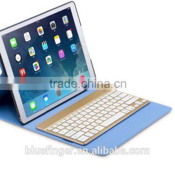 High Quality Ultra-thin Mini Portable Bluetooth Keyboard 3.0 for IOS IPad Pro, Pro, Mini, Android, Windows Tablets Smartphone,