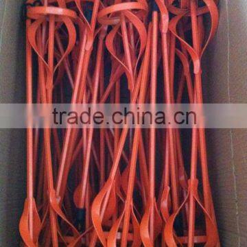 Paint Mixer/paint Stirrer photo-2