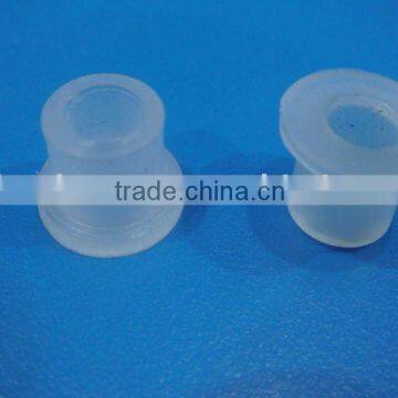 Rubber Round Bushing