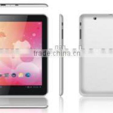 Chinese Cheap Intel tablet PC 8 inch windows8.1 quad core wholesale price welcome to order