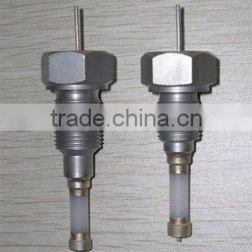 boiler spare part