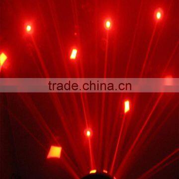 Led Mushroom Lighting Led Bar Effect Light Cheaper Led Light for Family Party photo-5