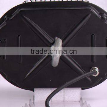 3 Year Warranty CE RoHs Industrial 120W 150W 200W High Bay LED Warehouse Lighting photo-6