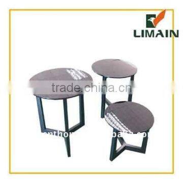 2011 Great Design coffee table set