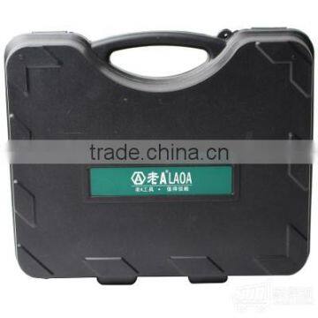 3.6V Li-ion 22 Gears Adjustable Battery Electrical Screwdriver Set photo-2