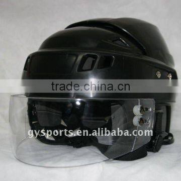 2015,Flaying Helmets,best Sales!MADE INCHINA FOB ZHUHAI PORT ,LIGHT WEIGHT photo-6