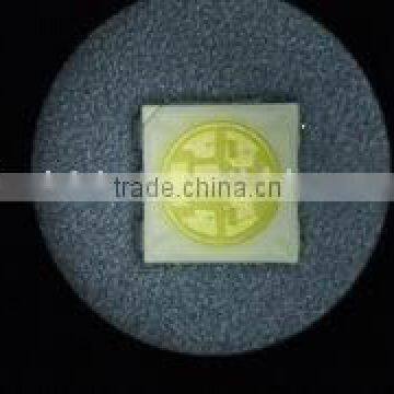 high quality electronic componenets