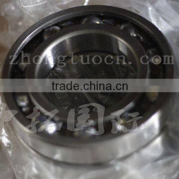 Slitting Cutter Slitts Line/ High Speed Steel Sheet Slitting Machine Line photo-4