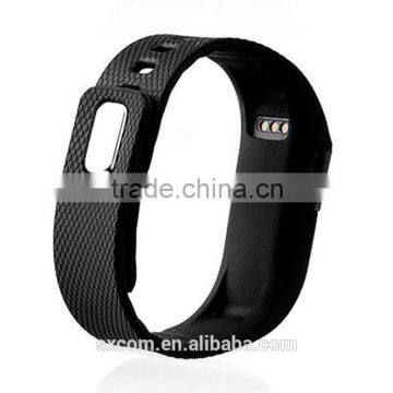 Bluetooth 4.0 Smart Bracelet Tw64 photo-2