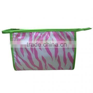 PVC Cosmetic bag