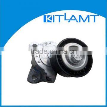 oem 1345A060 auto belt tensioner pulley for MITSUBISHI 4B10/4B12/4B11
