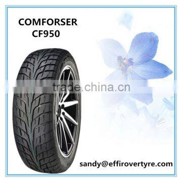 2015 New Arrival Chinese Car Tyre Manufacturers photo-2