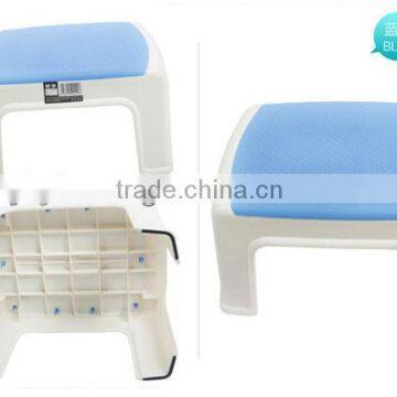 non slip plastic stool plastic step stool