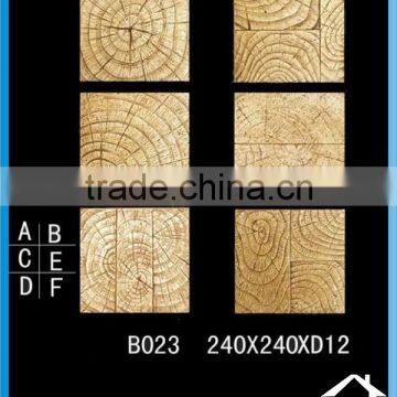 Cast Stone Wall Decor photo-2