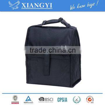 New Arrival PackIt Freezable Lunch Bag Cooler Bag photo-2