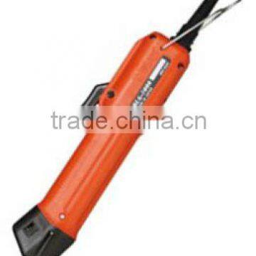 HIOS Brushless Low Voltage Direct Current System DC type Electric Screwdriver