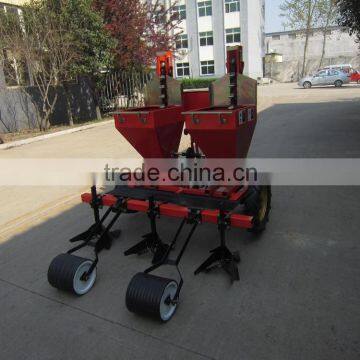 2CM series potato planter ,potato seeder