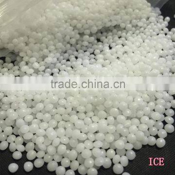 GOOD PRICE HIGH QUALITY POM GRANULES/ POM PLASTIC RAW MATERIAL photo-4