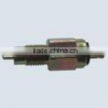 Reversing Lamp Switch 8421-10040 Toyota Corolla