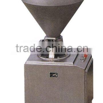 Emulsifying Machine