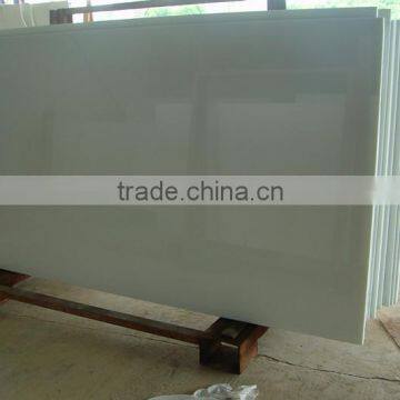 China Naro Glass Stone Microcrystal Glass Stone With Factory Price photo-4