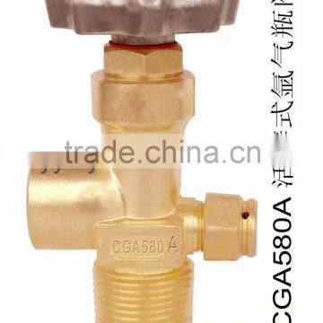 Valve for Lpg Cylinder Lpg Valves photo-5