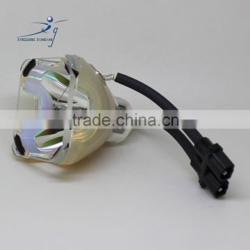 original SL2U SL2 projector lamp bulb VLT-XL1LP for Mitsubishi NSH150W