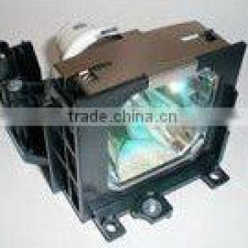 BQC-PGA20X//1 / AN-A20LP projector lamp for Sharp PG-A20X