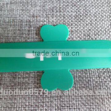 X103 Silicone Phone Stents Magic Stick U Type Suction Cup Phone Holder photo-4