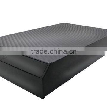 2015 Newest USB Powered Intercooler Cooling Fan for Xbox One