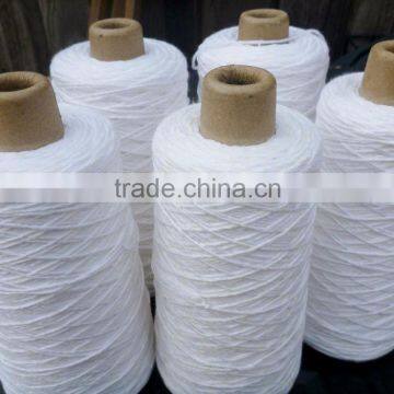 SELL YARN: 100% COTTON COMBED YARN FOR WEAVING AND KNITTING NE 6s,7s,8s,10s,12s,14s,16s,18s,20s,... photo-4
