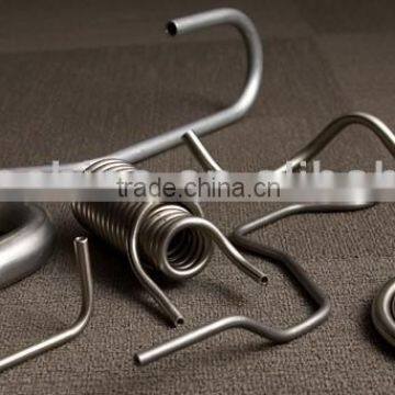 W28K-89 Advanced Tech Push Bending CNC Pipe Bending Machine photo-3