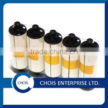 Factory Direct Sales Zebra 105912-003 Adhesive Cleaning Roller/Kit (5pcs/set)