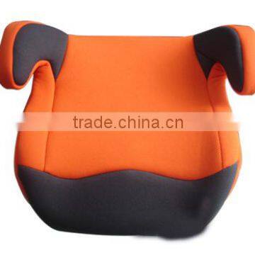 BABY CAR SEAT FOR 15--36 KGS CHILD