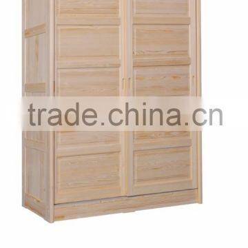 Children Bunk Bed,Loft Bed Design With Cabinet And Storage photo-6