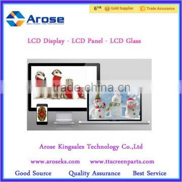 15.6'' LTN156HL09-401 FRU 00HT919 LCD touch screen assembly 1920X1080Pixels eDP