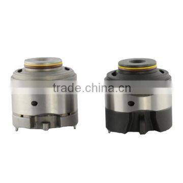 Blince 45VQ Hydraulic Power Sigle Pump Cartridge Kits for Excavator Parts