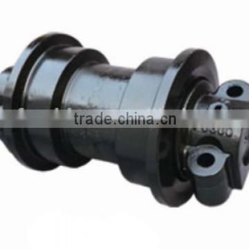 PC300-1 bottom roller 141-30-00578