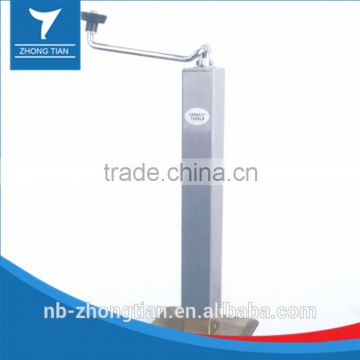 Car Trailer jack 7000 Lbs with CE & GS Approved