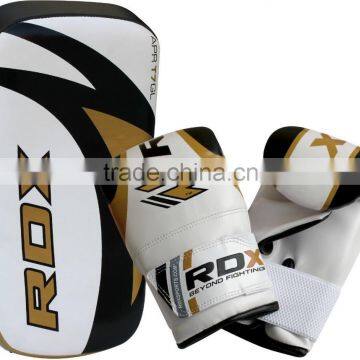 RDX Thai Kick pads