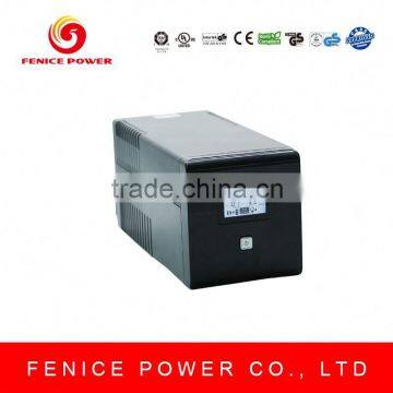 Original Fenice Power Brand Ups Prices in Pakistan For Office photo-2