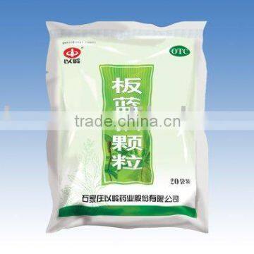 Pharmaceutical Packaging Film