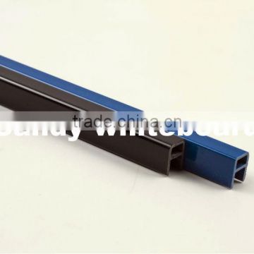 pvc profile for whiteboard