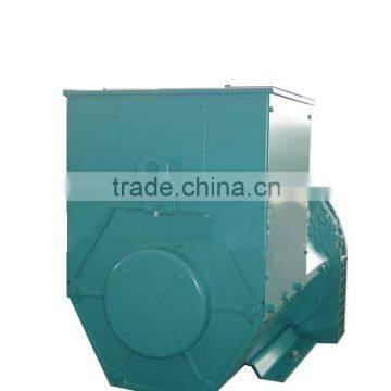 120 Volt 50Kw Low Speed 1800 Rmp 50Hz Generator Price