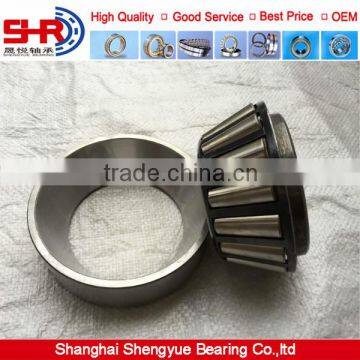 Inch Tapered roller bearing 594/593X tapered roller bearing.html