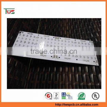 PCB Manufacture China Supplier Led Pcb Board for Led photo-3