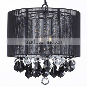 Modern Crystal Chandelier Pendant Lighting Led Lamp Home Lighting Hanging Lamp Ceiling Lamp Led Lights Modern Crystal CZ1059/3B