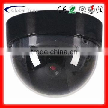 New Design 420TVL, 3.6mm Lens JK-601A Surveillance Dome Camera With Mini CMOS