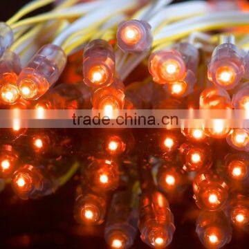 Express Bettery Powered Waterproof Led String Light photo-2