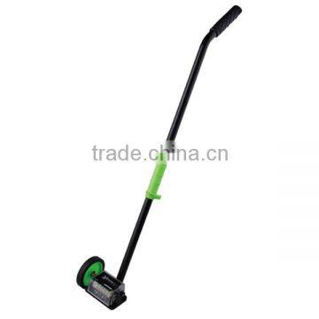 High Quality walking digital meter measuring wheel length distance measure